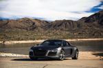 Audi R8 V10 Plus 2012 года (NA)